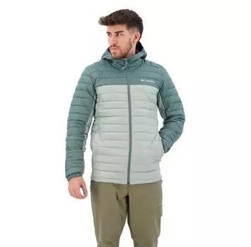 Columbia Silver Falls™ куртка M