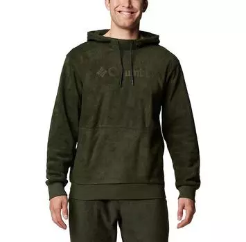 Columbia Steens Mountain™ худи M