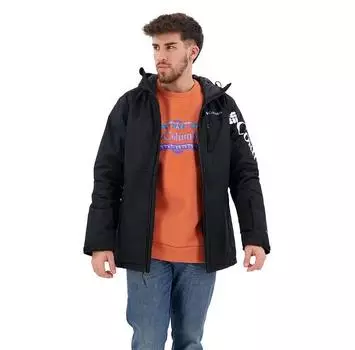Columbia Timberturner™ II куртка 2XL