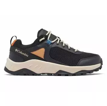 Columbia Trailstorm™ Ascend ботинки трекинговые EU 41