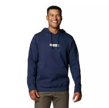 Columbia Trek™ худи M