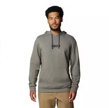 Columbia Trek™ Plus Size худи 5XL