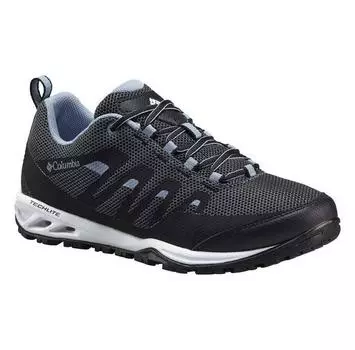 Columbia Vapor Vent ботинки трекинговые EU 37 1/2