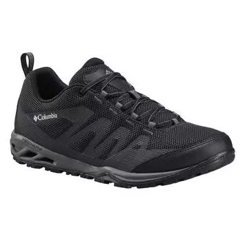Columbia Vapor Vent ботинки трекинговые EU 42