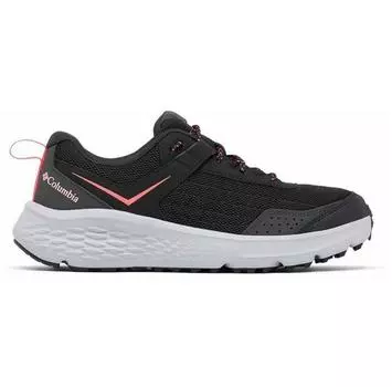 Columbia Vertisol Trail™ ботинки трекинговые EU 40