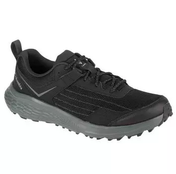 Columbia Vertisol Trail™ ботинки трекинговые EU 41 1/2