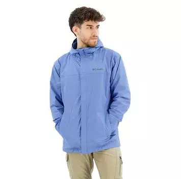Columbia Watertight™ II куртка 2XL