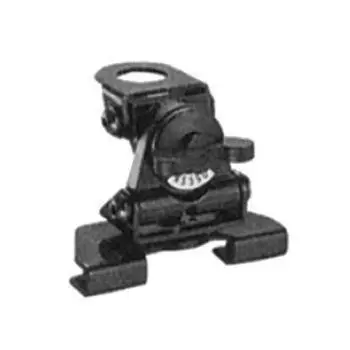 Comet Comet base RS-530 багажник/хэтчбек