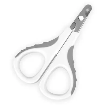 Comet Pet Pet Nail Clippers, корейский шампунь для домашних животных