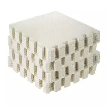 Comet Pet Pet Puzzle Mat, корейский шампунь для домашних животных