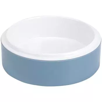 Commercial Melamine Tableware Can Be Stacked with Dining Plates Barbecue Self- Dining Plates Plastic and High-end Feel