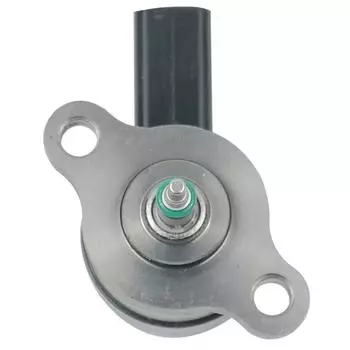 Common Rail Fuel Pump Pressure Valve For Citroen Peugeot 0281002493 0281002872