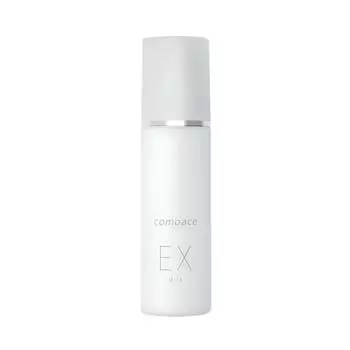 comoace COMOACE EX молочко 100мл