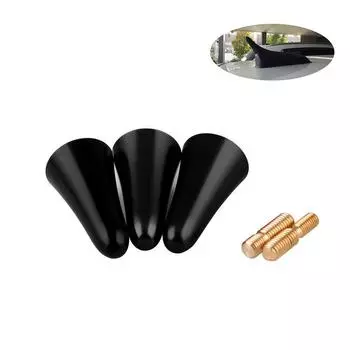 Compatible Makes: FOR VF COMMODORE GEN-F HSV MODELS WITH SATNAV ONLY