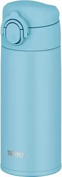 compatible Thermos water vacuum insulated cell phone light body and parts all dishwasher stainless steel LB [Dishwasher model] bottle, mug, 350ml,