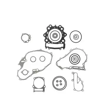 Complete Gasket Set with Valve Seals For Yamaha Raptor 700 2006 - 2014