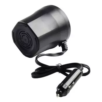 Computers DC V USB Output Car Power Inverter USB Cable Length Usage Large Capacity Output Power Output Voltage синий