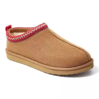 Comwram Fuzzy Женские мини-сапожки Модные плюшевые короткие ботильоны с меховой подкладкой Домашняя женская обувь Классические брендовые нескользящие меховые сапоги Новые 36 коричневый