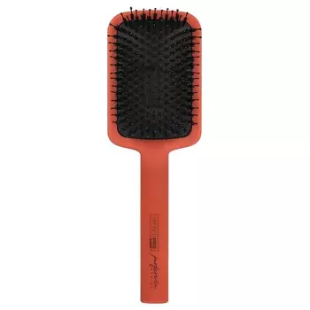 Conair, Infinity Pro, Performa Series, Smooth It Over Brush, 1 Brush