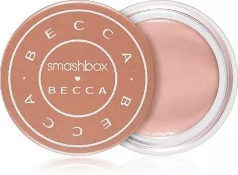 concealer concealer TU прозрачный