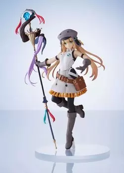 ConoFig Order Caster Полная фигурка Fate/Grand Caster/Artoria MD21-1050001