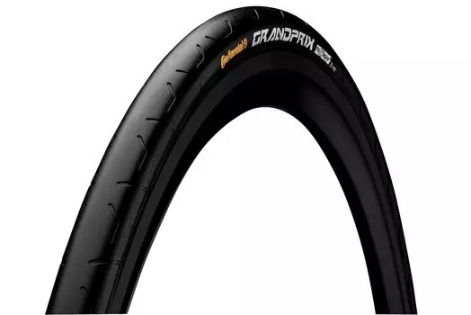 Шины Continental Road Grand Prix 700x28C Black FB