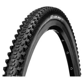Continental Ruban E-25 Tubeless 29 x 2.60 жесткая MTB шина 29 x 2.60