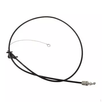 Control Speed Cable 588122301 Replacement for Snowblowers ST 324 327