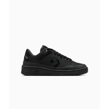 CONVERSE CONVERSE X PATTA ОРУЖИЕ A09783C 230