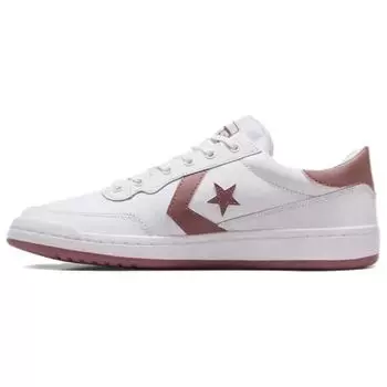 Converse Кроссовки Fastbreak Pro Leather Low White Saddle Unisex A11095C 40