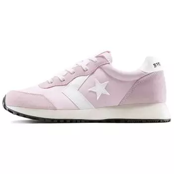 Converse Кроссовки унисекс Omega Trainer Summit Pink Sugar-Berry A13471C 37