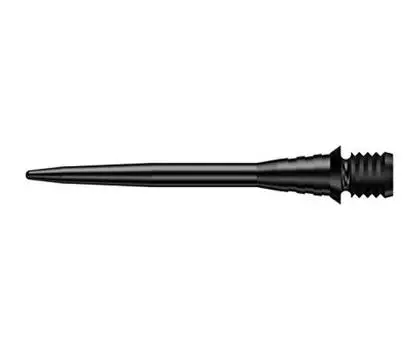 Conversion Point Yaki D-Craft