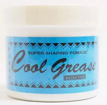 Cool Grease G Jumbo 600 г