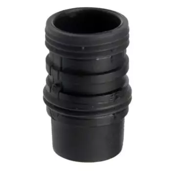 Coolant pipe for Mercedes-Benz 2762030102