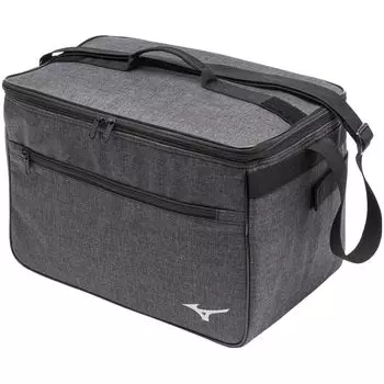 cooler bag