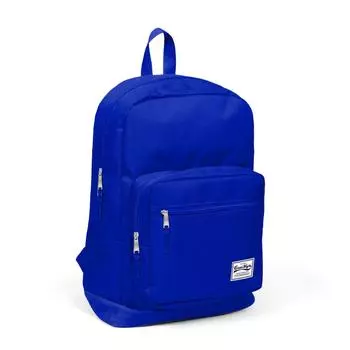 Coral High Sax Backpack 23178