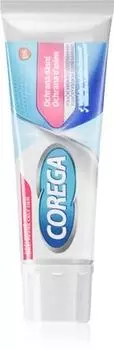 Corega Gum Protection gel fixant pour les dents TU прозрачный
