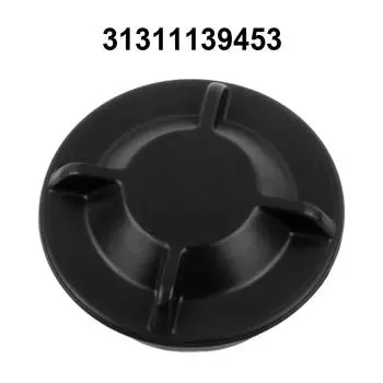 Correct Connector Shock Absorber Covering Dust Cap Direct Installation