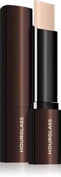 correcteur en stick TU прозрачный
