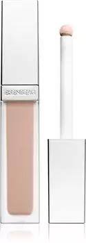 correcteur haute couvrance TU прозрачный