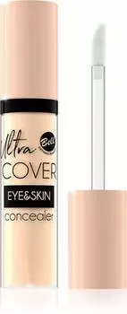 correcteur liquide couvrant TU прозрачный