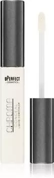 correcteur liquide TU прозрачный