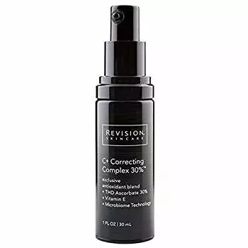 Correcting Complex C+ 30% (serum)
