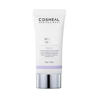 COSHEAL Repair Perfect Крем 50мл 1 PCS