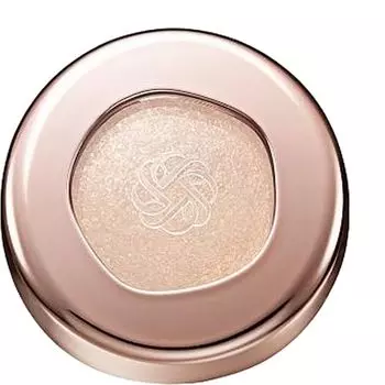 COSME DECORTE Eye Glow Gem Skin Shadow Dewy Glow 6g Eye Shadow 04G gold glint