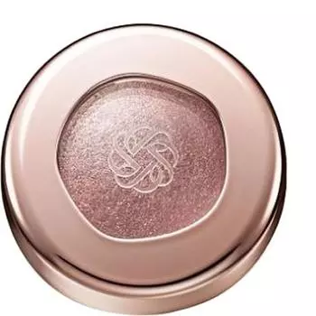 COSME DECORTE Eye Glow Gem Skin Shadow Dewy Glow 6g Тени для век 11G молочный адзуки