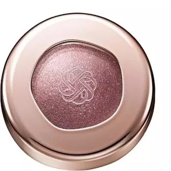 Cosme Decorte Eye Glow Gem Skin Shadow 20G 6g