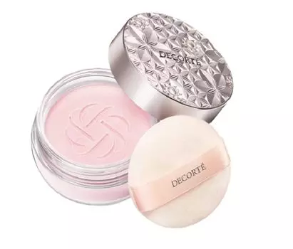 Cosme Decorte Loose Powder 20g #03
