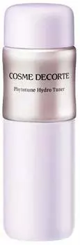 COSME DECORTE Phytotune Гидротюнер 200мл
