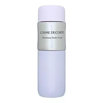 Cosme Decorte Phytotune Hydro Tuner 200 мл [продукт]